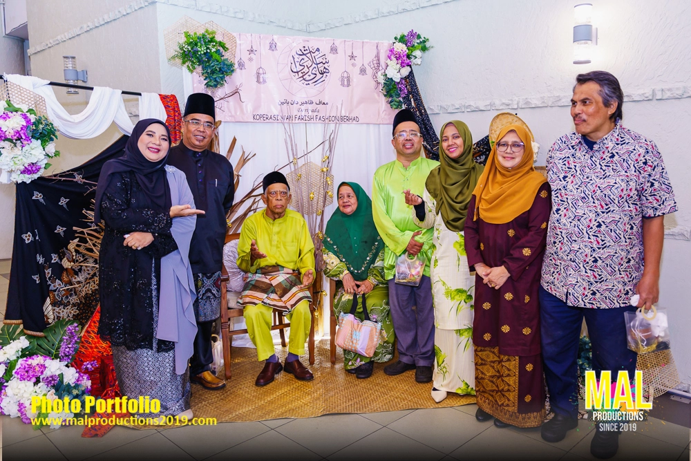 Corporate Event Photography Portfolio Kajang MAL 2019 (71).webp